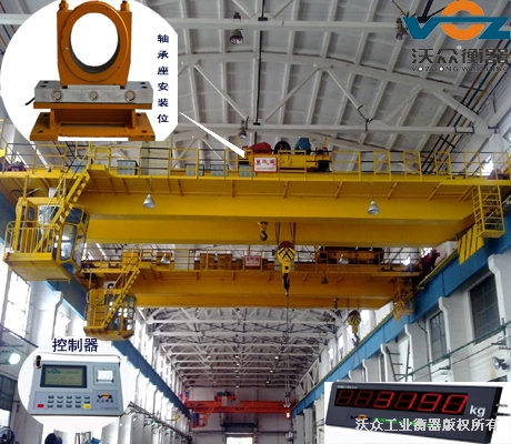 �S����ʽ��܇��