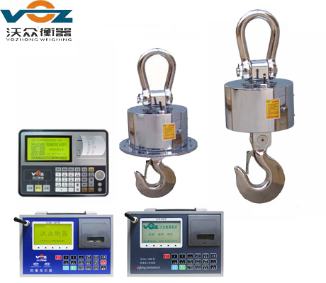 ���I����ؙC���^��