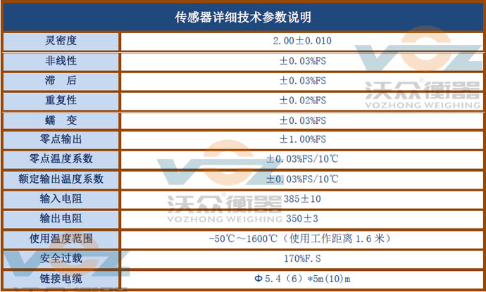 �ߜ��p��������ӵ��ӂ��������g�����f���DƬ