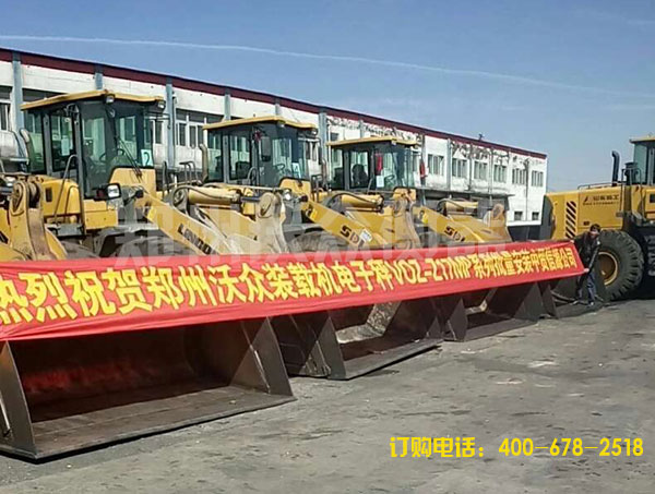 Z17-MP�ΙC���b�d�C�Ӱ��b�F(xi��n)��