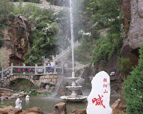 ���Ӻ�Ȫˮ���Ŀ