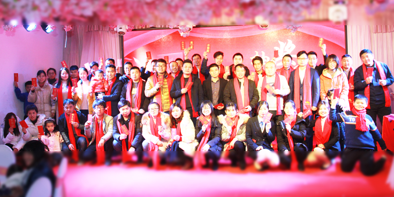 ���Ȫ�(ji��ng)�@����